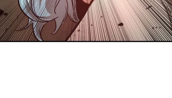 Chapter 45 - halaman 61
