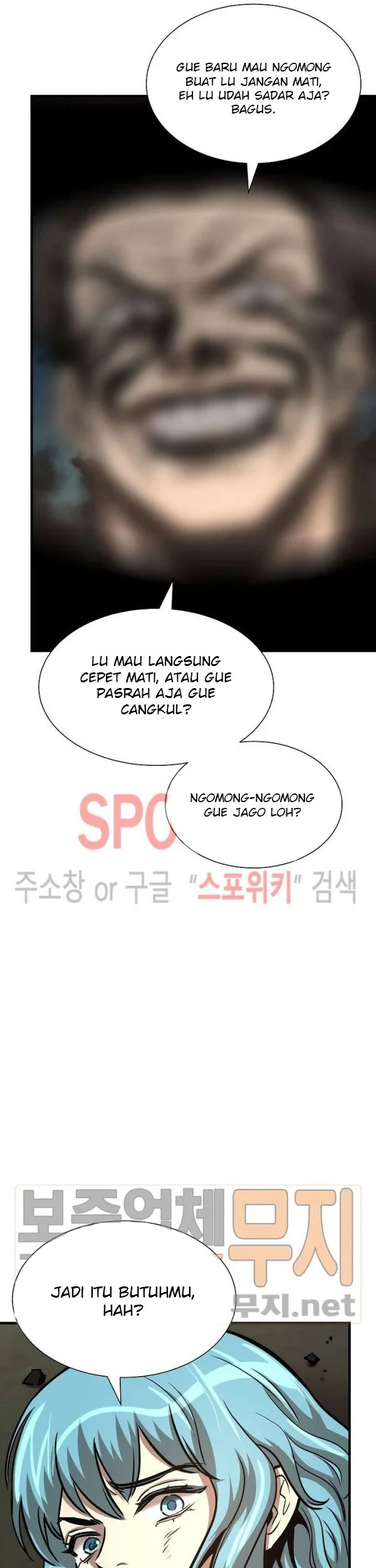 Chapter 45 - halaman 62