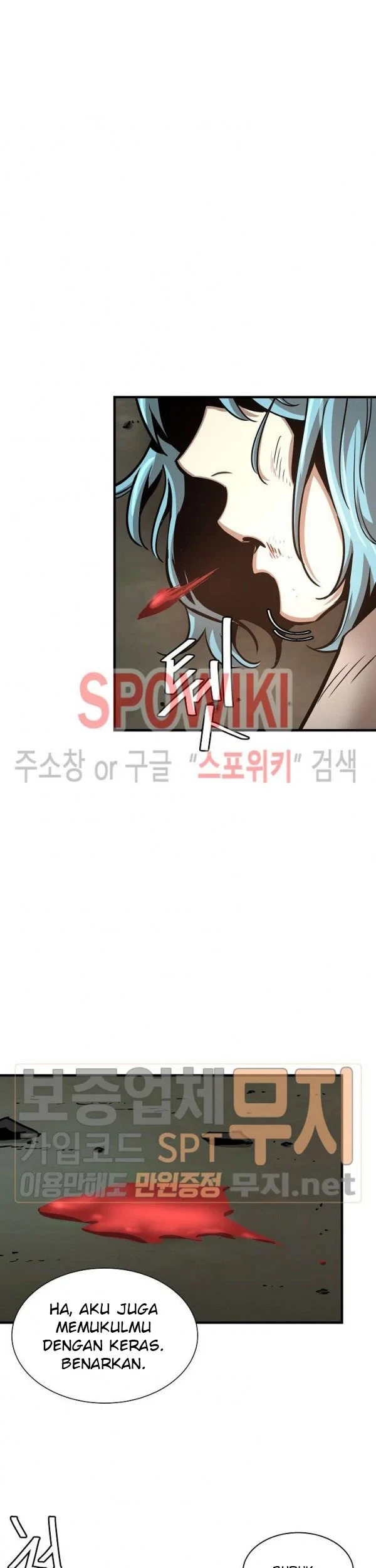 Chapter 45 - halaman 64