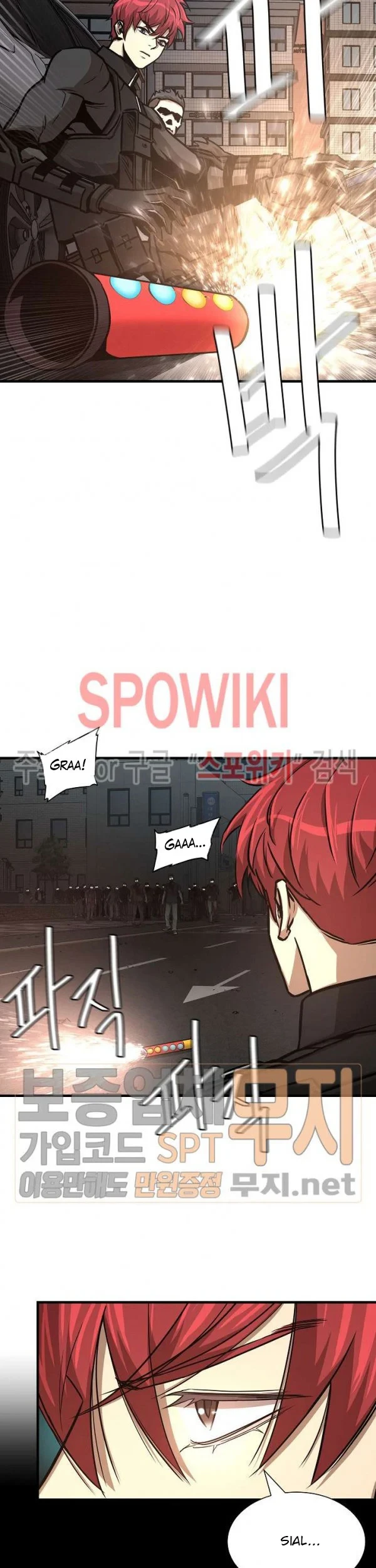 Chapter 45 - halaman 7