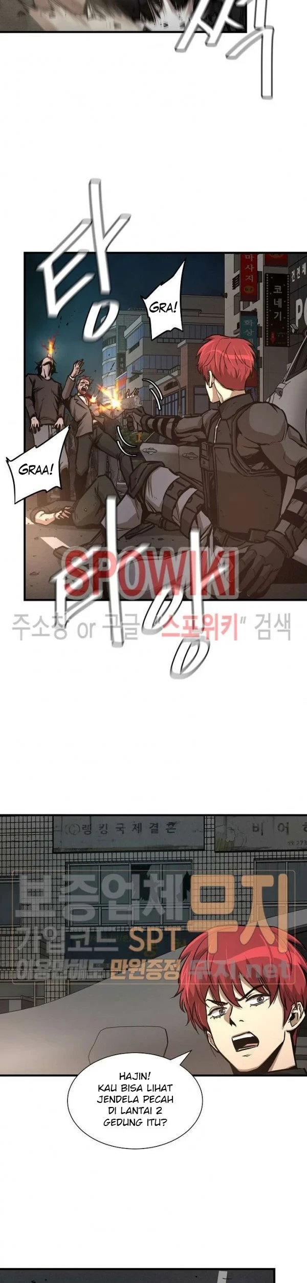Chapter 45 - halaman 13