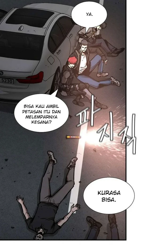 Chapter 45 - halaman 14
