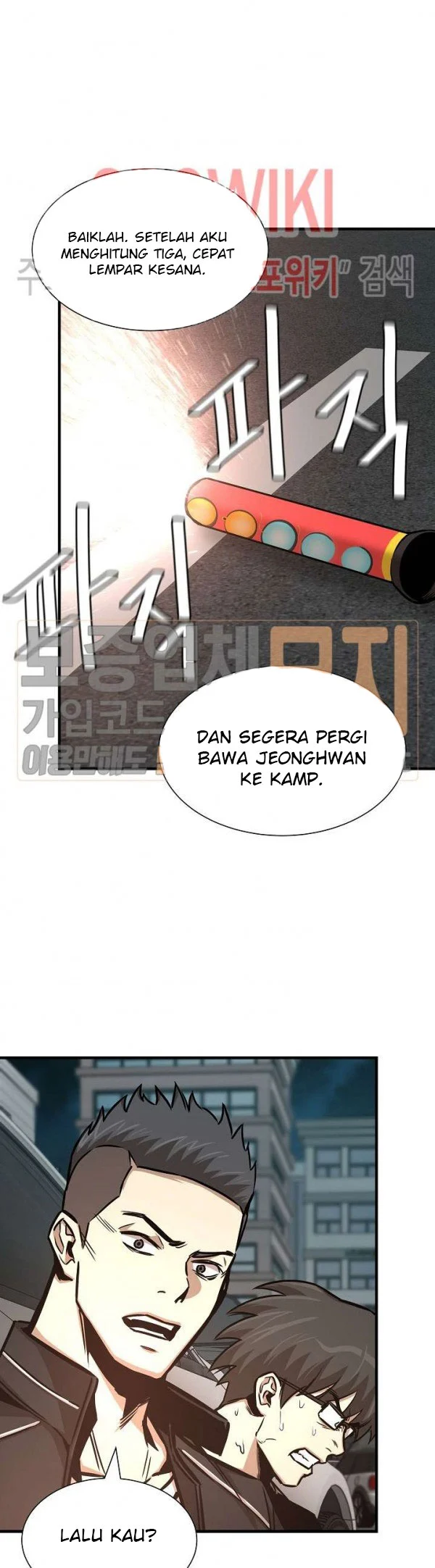 Chapter 45 - halaman 15