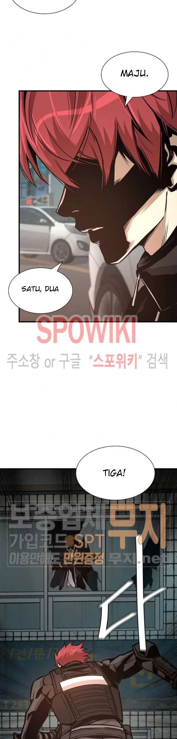 Chapter 45 - halaman 16