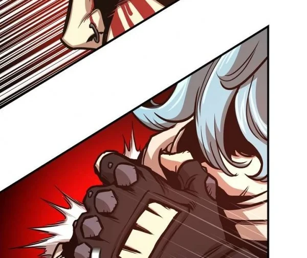 Chapter 46 - halaman 20