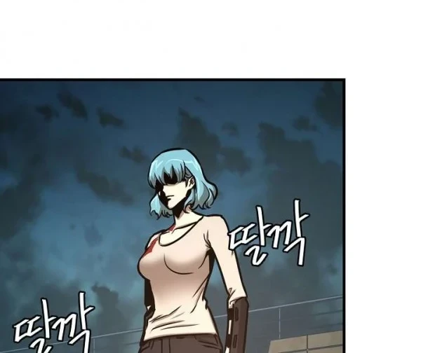 Chapter 46 - halaman 30