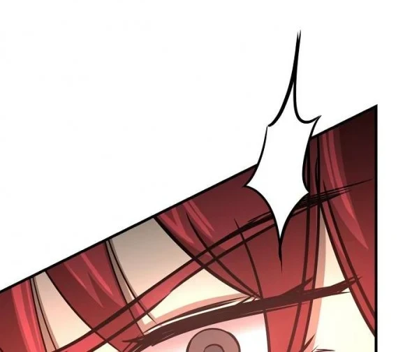 Chapter 46 - halaman 42