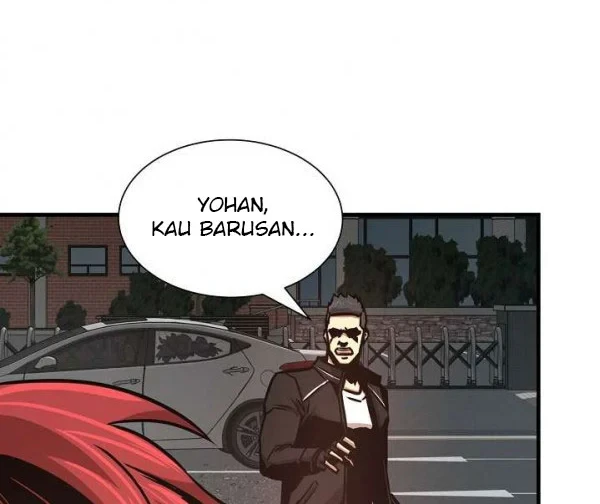 Chapter 46 - halaman 50