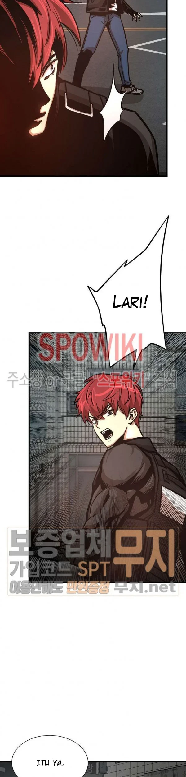 Chapter 46 - halaman 51