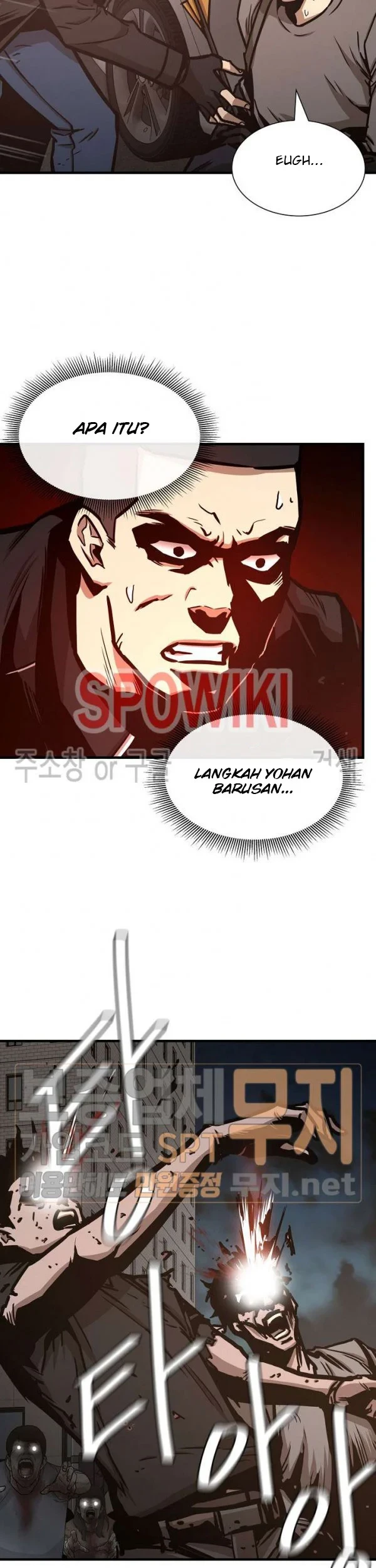 Chapter 46 - halaman 53