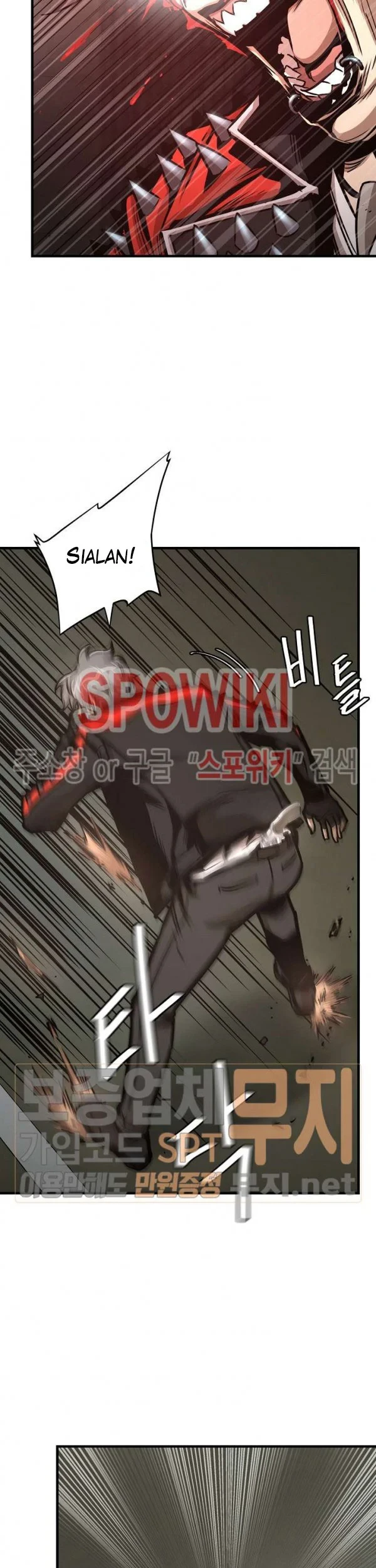 Chapter 46 - halaman 7
