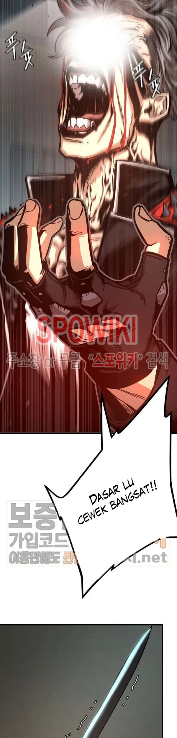 Chapter 46 - halaman 13