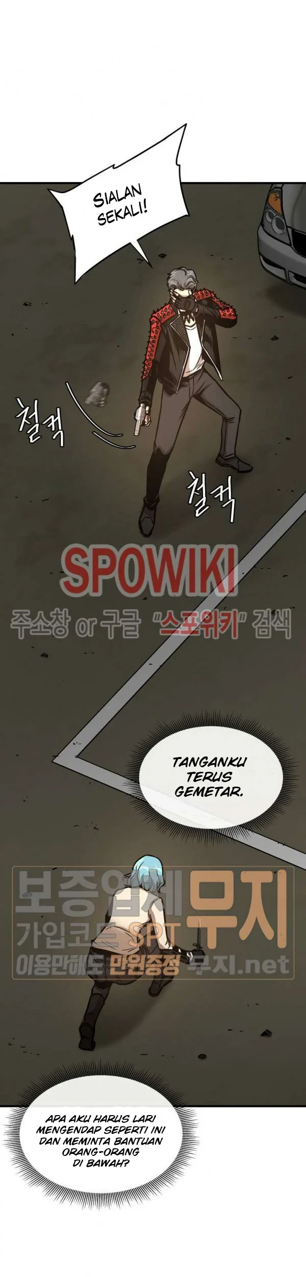 Chapter 46 - halaman 15