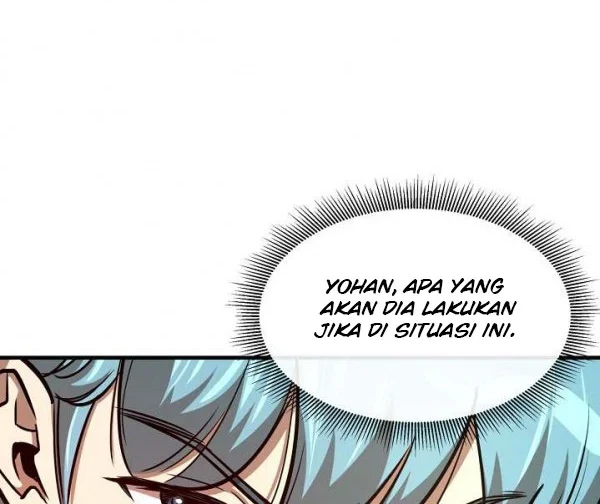 Chapter 46 - halaman 16
