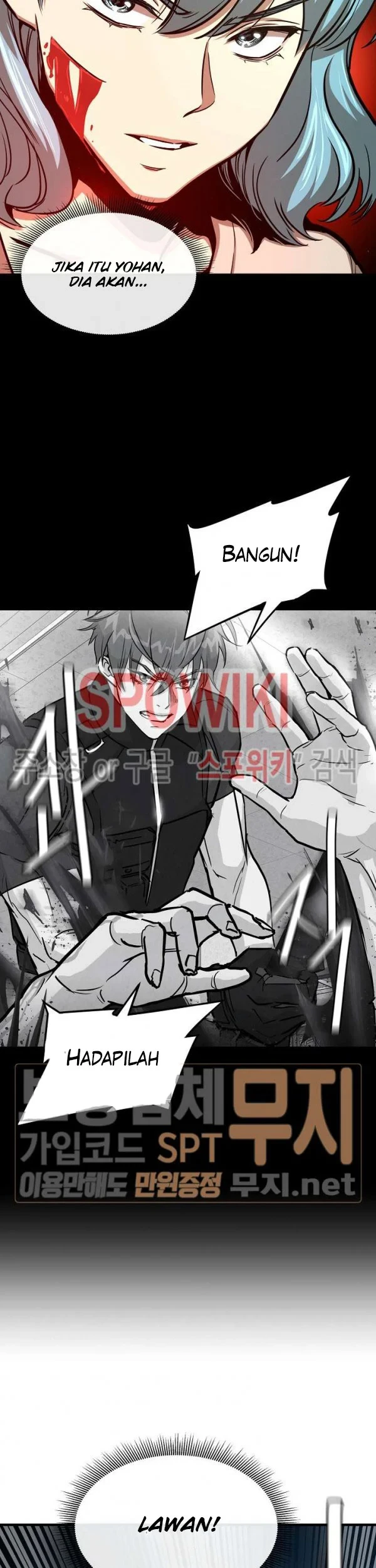 Chapter 46 - halaman 17