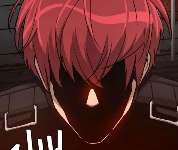 Chapter 47 - halaman 22