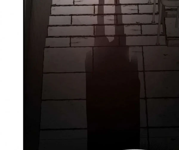 Chapter 47 - halaman 24