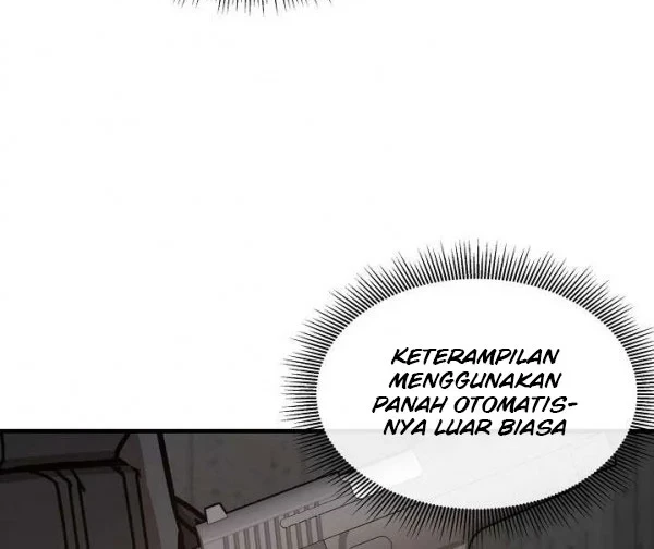 Chapter 47 - halaman 26