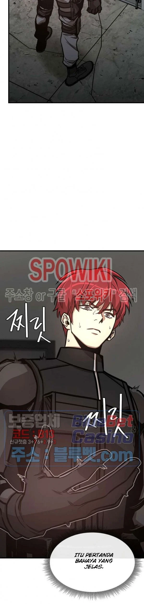 Chapter 47 - halaman 29