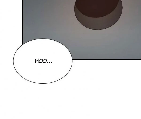 Chapter 47 - halaman 32