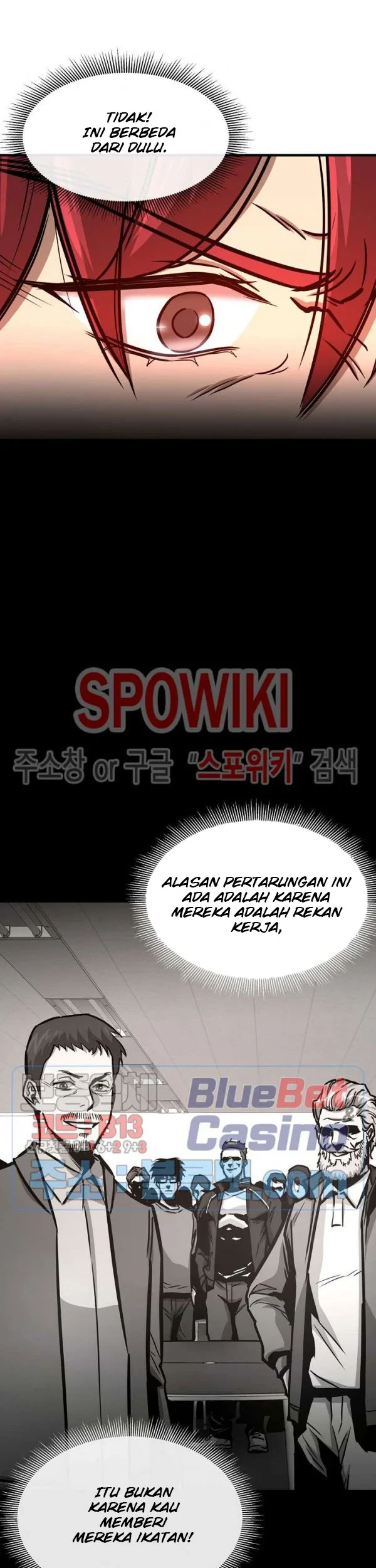 Chapter 47 - halaman 35
