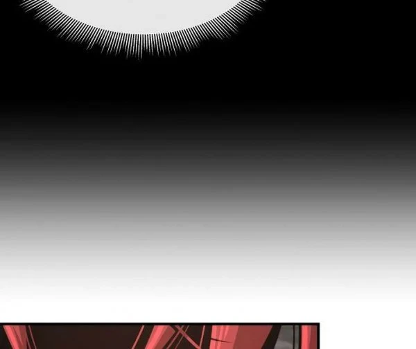 Chapter 47 - halaman 36