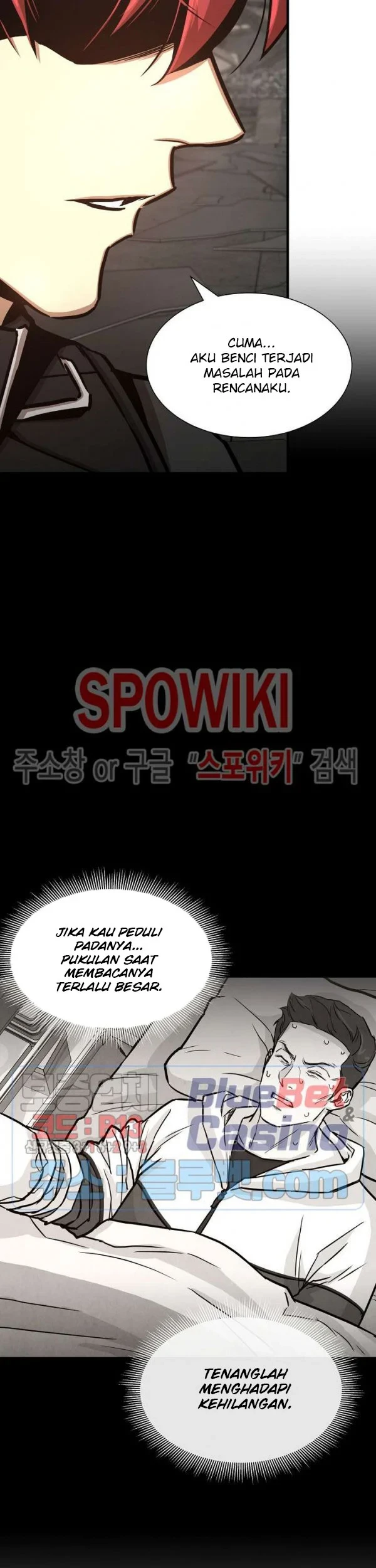 Chapter 47 - halaman 37