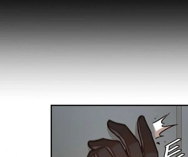 Chapter 47 - halaman 38