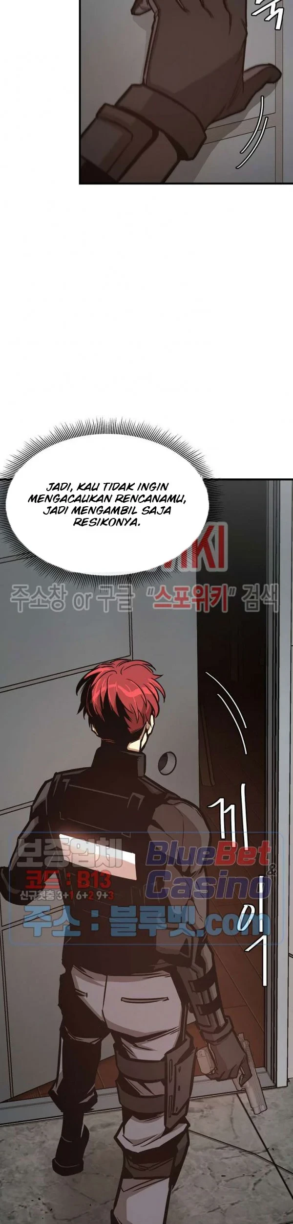Chapter 47 - halaman 39