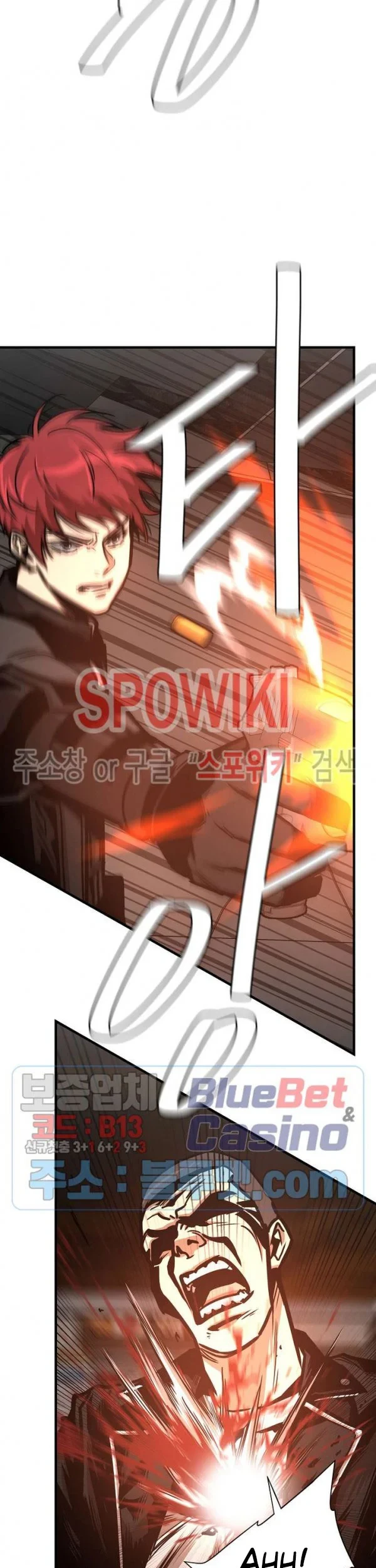 Chapter 47 - halaman 43