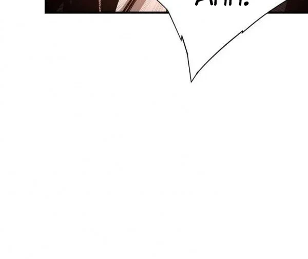 Chapter 47 - halaman 44