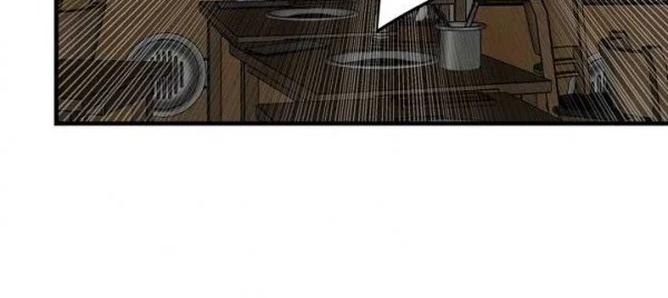 Chapter 47 - halaman 48