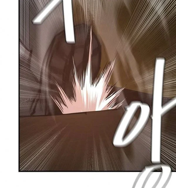 Chapter 47 - halaman 50