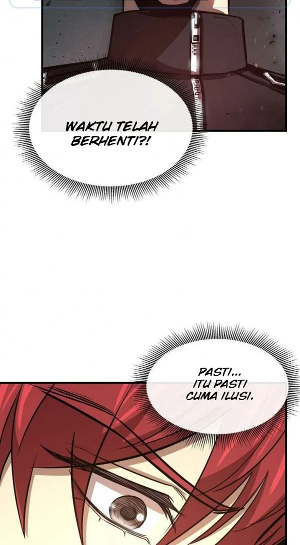Chapter 47 - halaman 4