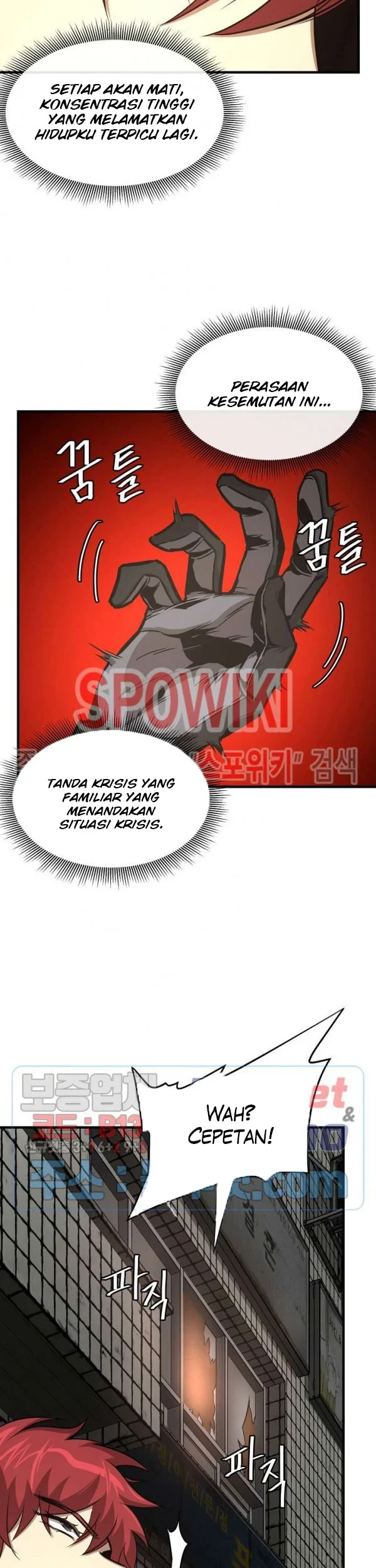 Chapter 47 - halaman 5