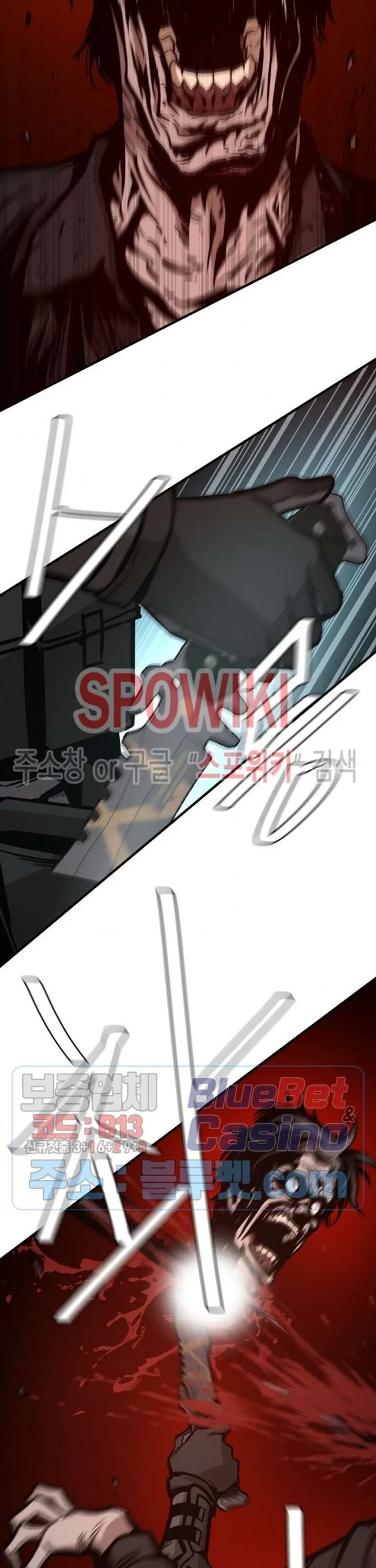 Chapter 47 - halaman 9