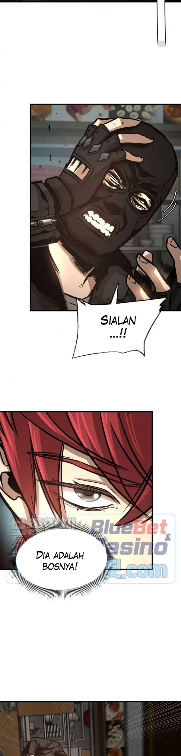 Chapter 48 - halaman 19