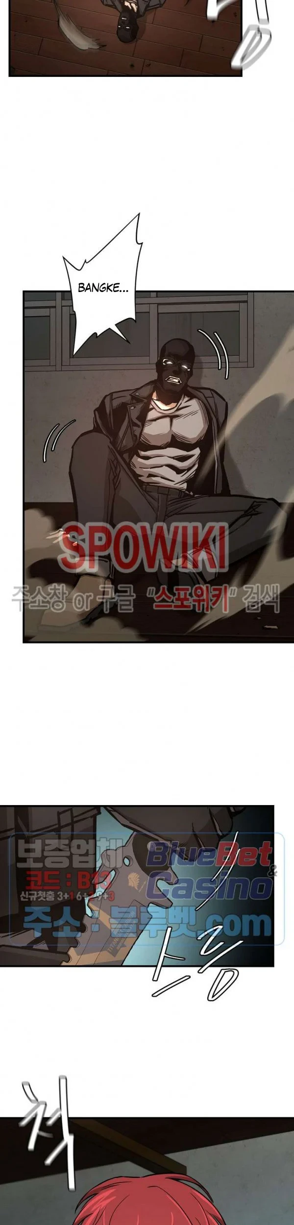 Chapter 48 - halaman 29