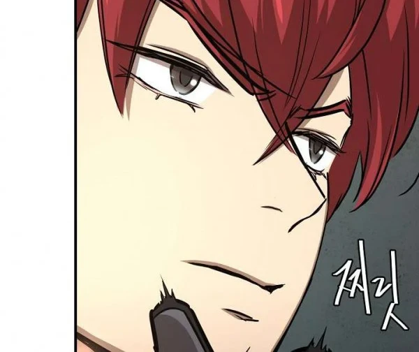 Chapter 48 - halaman 32