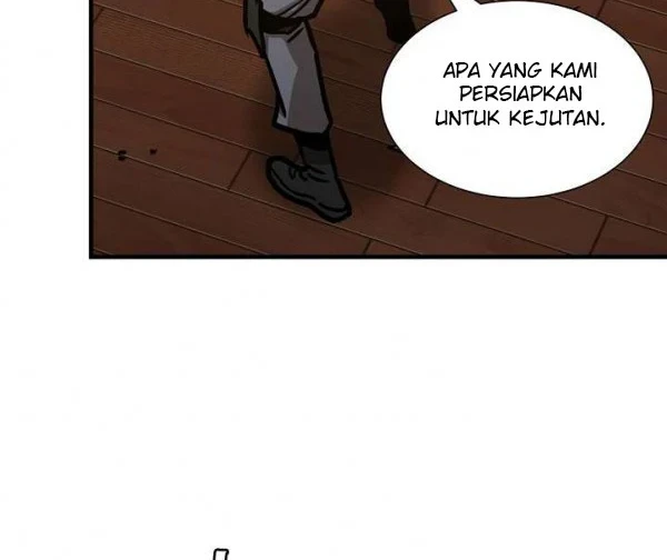 Chapter 48 - halaman 36