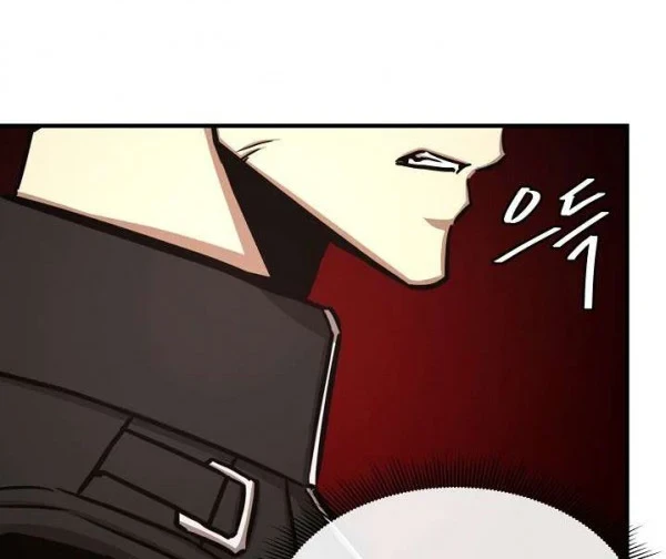 Chapter 48 - halaman 40