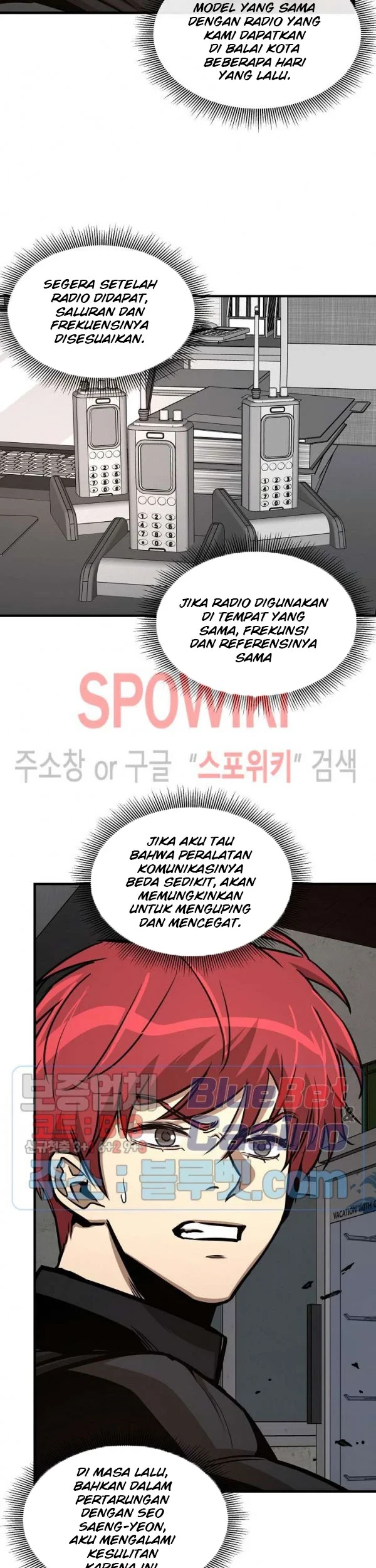 Chapter 48 - halaman 41