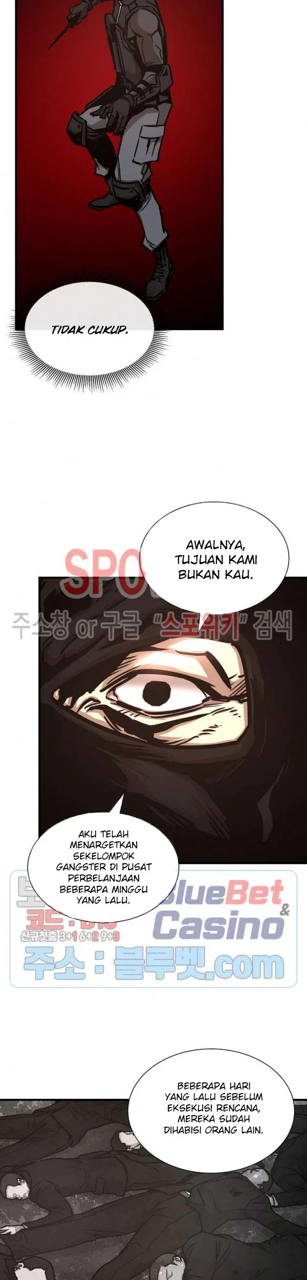 Chapter 48 - halaman 43