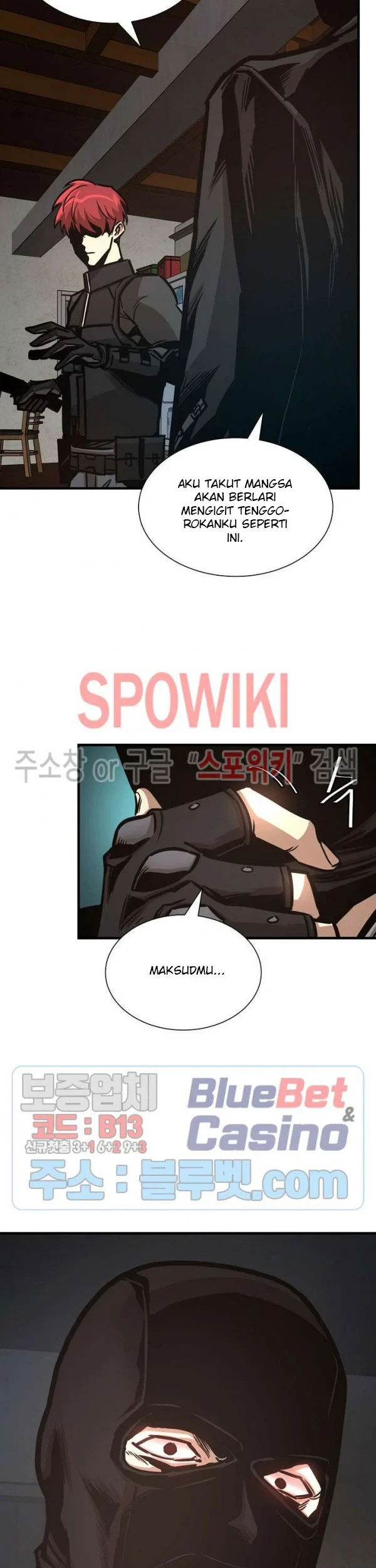 Chapter 48 - halaman 45