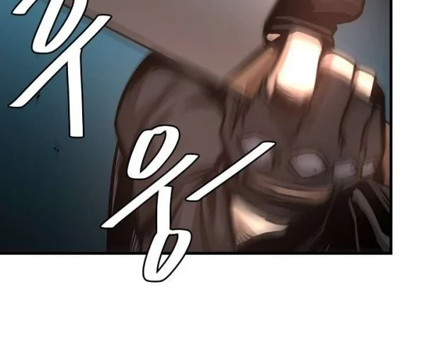Chapter 48 - halaman 50