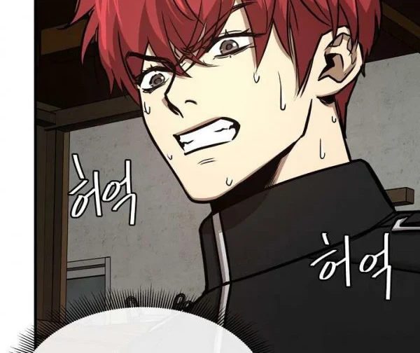 Chapter 48 - halaman 60