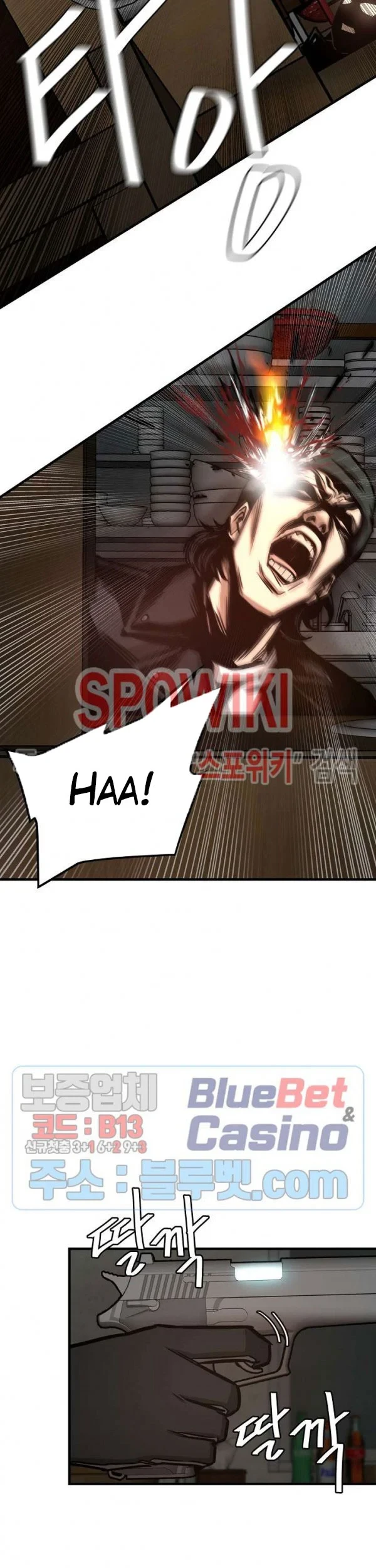 Chapter 48 - halaman 15