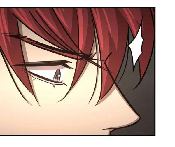 Chapter 48 - halaman 16