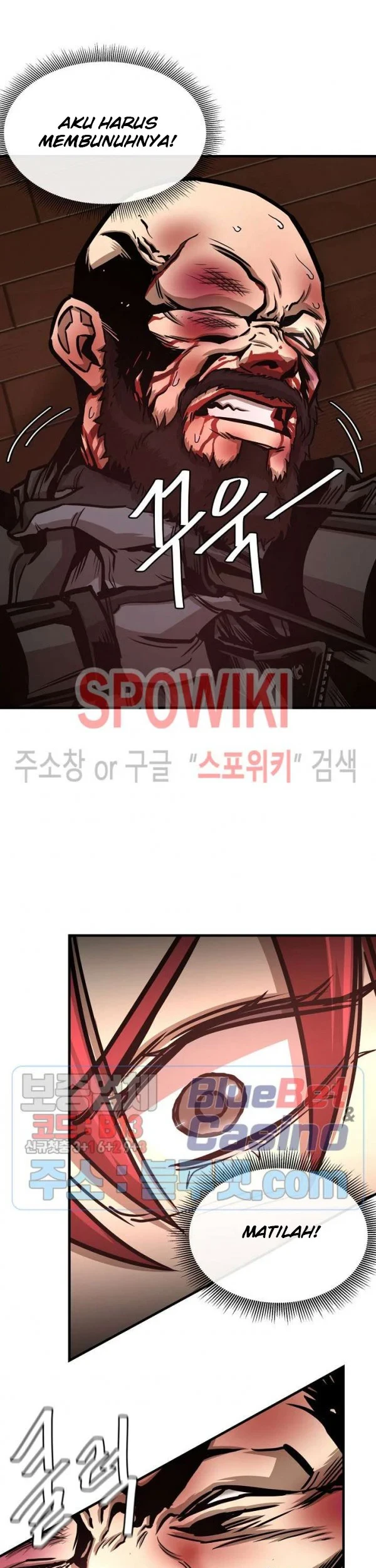 Chapter 49 - halaman 19