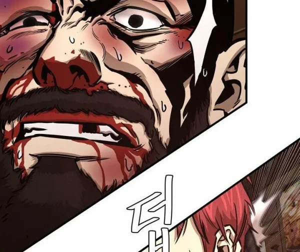 Chapter 49 - halaman 26